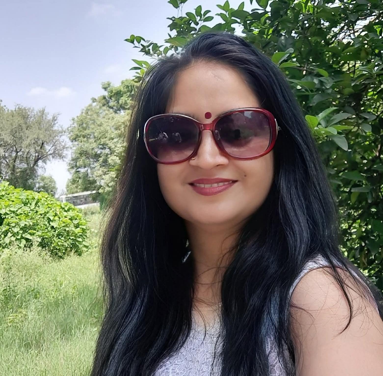 WhatsApp Image 2026-07-05 at 12.27.19 AM